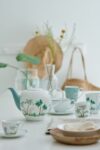 pip-studio-jolie-dots-gold-mug-145ml-yesil-2-adet