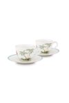 pip-studio-jolie-dots-gold-turk-kahvesi-fincani-beyaz