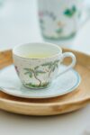 pip-studio-jolie-dots-gold-turk-kahvesi-fincani-beyaz-2