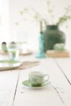 pip-studio-jolie-dots-gold-turk-kahvesi-fincani-yesil-4