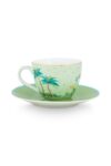 pip-studio-jolie-dots-gold-turk-kahvesi-fincani-yesil-4