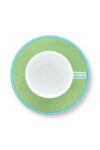 pip-studio-jolie-dots-gold-turk-kahvesi-fincani-yesil-4