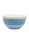 pip-studio-la-majorelle-12cm-kase-mavi