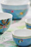 pip-studio-la-majorelle-12cm-kase-mavi