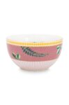 pip-studio-la-majorelle-12cm-kase-pembe