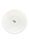 pip-studio-la-majorelle-12cm-kase-pembe