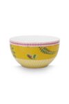 pip-studio-la-majorelle-12cm-kase-sari-2