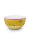 pip-studio-la-majorelle-12cm-kase-sari-2