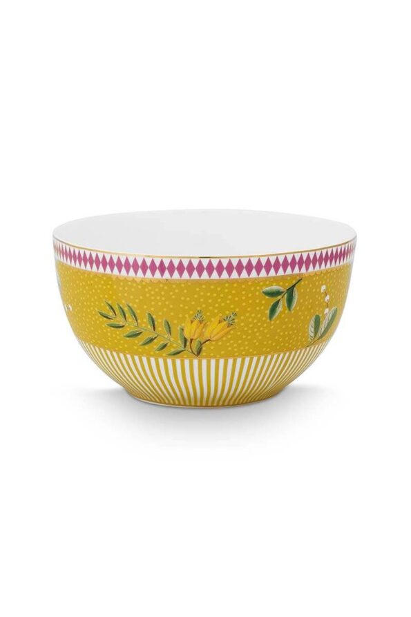 pip studio la majorelle 12cm kase sari 2