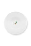 pip-studio-la-majorelle-12cm-kase-mavi