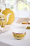 pip-studio-la-majorelle-12cm-kase-sari-2