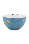 pip-studio-la-majorelle-15cm-kase-mavi