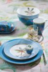 pip-studio-la-majorelle-15cm-kase-mavi
