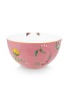 pip-studio-la-majorelle-15cm-kase-pembe