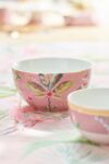 pip-studio-la-majorelle-15cm-kase-pembe