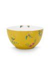 pip-studio-la-majorelle-15cm-kase-sari