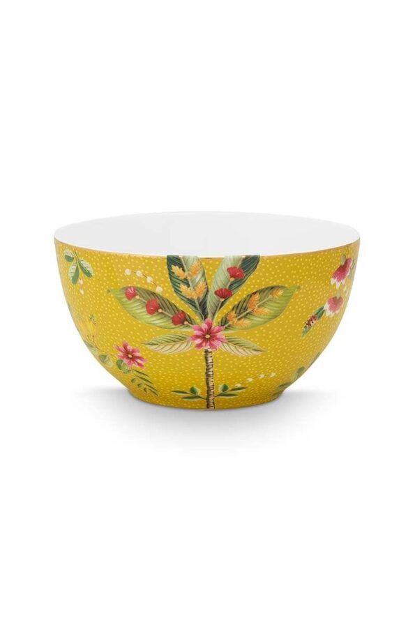 pip studio la majorelle 15cm kase sari