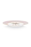 pip-studio-la-majorelle-21cm-kahvalti-tabagi-pembe