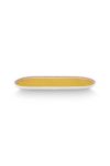 pip-studio-la-majorelle-25cm-servis-tabagi-sari