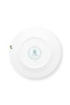 pip-studio-la-majorelle-26,5cm-yemek-tabagi-sari
