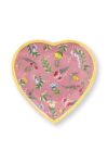 pip-studio-la-majorelle-2li-kalpli-tabak-pembe