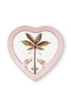pip-studio-la-majorelle-2li-kalpli-tabak-pembe