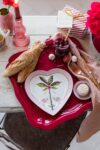 pip-studio-la-majorelle-2li-kalpli-tabak-pembe