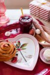 pip-studio-la-majorelle-2li-kalpli-tabak-pembe