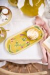 pip-studio-la-majorelle-33cm-servis-tabagi-sari