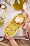 pip-studio-la-majorelle-33cm-servis-tabagi-sari