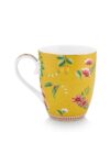 pip-studio-la-majorelle-350ml-large-kupa-sari
