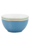 pip-studio-la-majorelle-9,5cm-kase-mavi