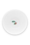 pip-studio-la-majorelle-9,5cm-kase-mavi