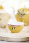 pip-studio-la-majorelle-9,5cm-kase-mavi-pembe-sari-3-adet