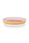 pip-studio-la-majorelle-9cm-tabak-pembe