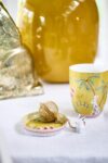 pip-studio-la-majorelle-9cm-tabak-sari