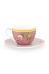 pip-studio-la-majorelle-cay-fincani-pembe-2-adet