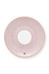 pip-studio-la-majorelle-cay-fincani-pembe-2-adet