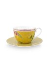 pip-studio-la-majorelle-cay-fincani-sari-2