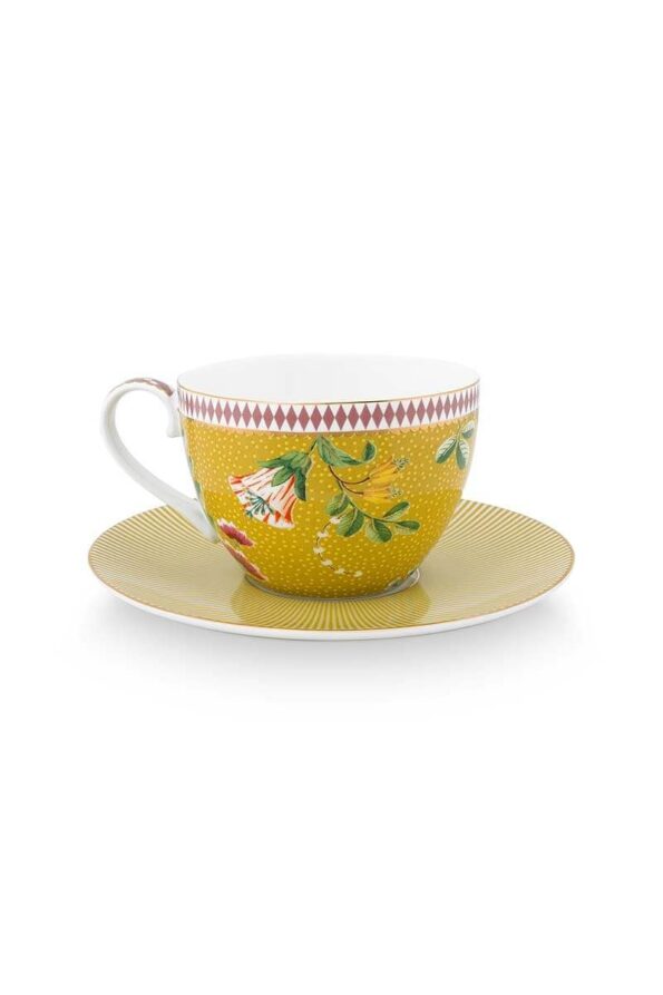 pip studio la majorelle cay fincani sari 2