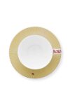 pip-studio-la-majorelle-cay-fincani-sari-2