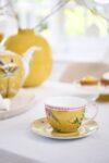 pip-studio-la-majorelle-cay-fincani-sari-2