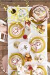 pip-studio-la-majorelle-15cm-kase-sari