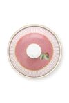 pip-studio-la-majorelle-sekerlik-pembe
