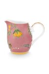pip-studio-la-majorelle-sutluk-pembe