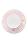 pip-studio-la-majorelle-turk-kahvesi-fincani-pembe