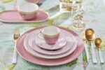 pip-studio-la-majorelle-turk-kahvesi-fincani-pembe