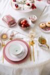 pip-studio-la-majorelle-yumurtalik-pembe