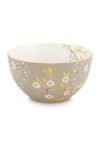 pip-studio-early-bird-15cm-kase-haki-1