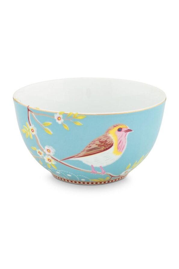 pip studio early bird 15cm kase mavi 1